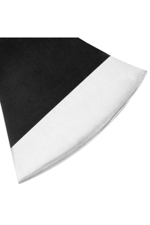 Топор, 1500 г, фибергласовое топорище 700 мм Matrix