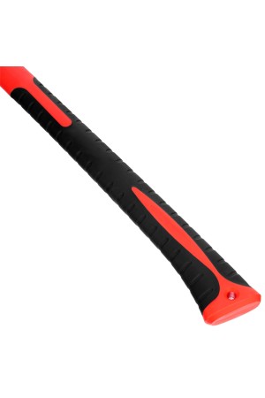 Топор, 1500 г, фибергласовое топорище 700 мм Matrix