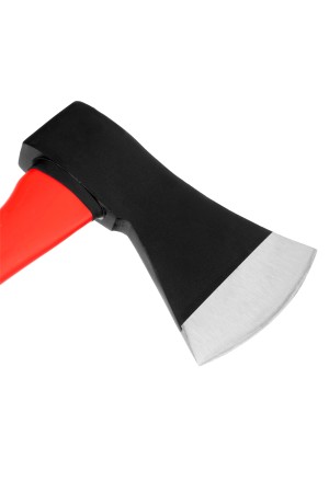 Топор, 1500 г, фибергласовое топорище 700 мм Matrix