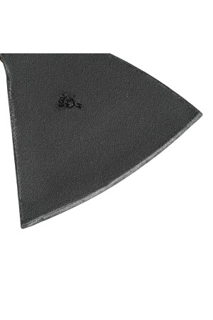 Топор кованый в сборе 