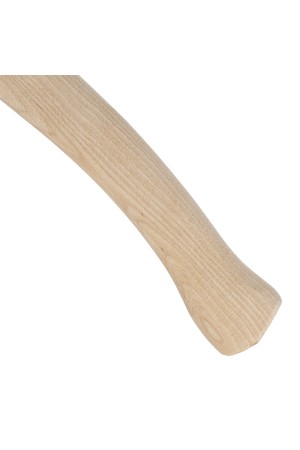 Топор кованый в сборе 