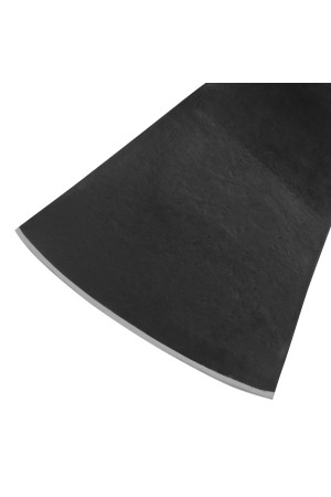 Топор кованный, в сборе, 1150/1500 г, деревянное топорище, 500 мм, А-1(Труд) г. Вача Россия