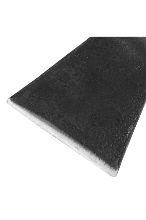 Топор кованный, в сборе, 600/850 г, деревянное топорище, 350 мм, Б1, (Труд) г. Вача Россия