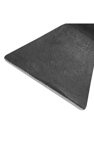 Топор кованный, в сборе, 1400/1650 г, деревянное топорище, 500 мм, Б3, (Труд) г. Вача Россия