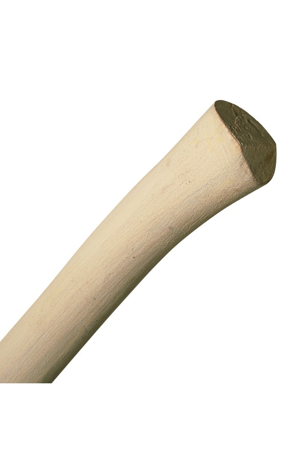 Топор кованый, в сборе, 700/950 г, деревянное топорище, 400 мм, таежный 