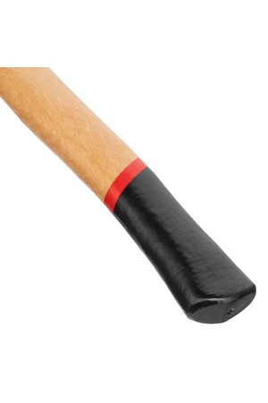 Топор плотницкий, кованый, деревянная рукоятка, 600 гр., пескоструйная обработка полотна Matrix