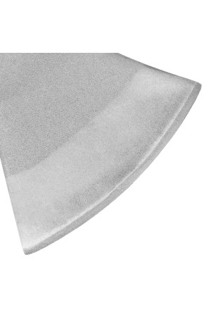 Топор плотницкий, кованый, деревянная рукоятка, 800 гр., пескоструйная обработка полотна Matrix