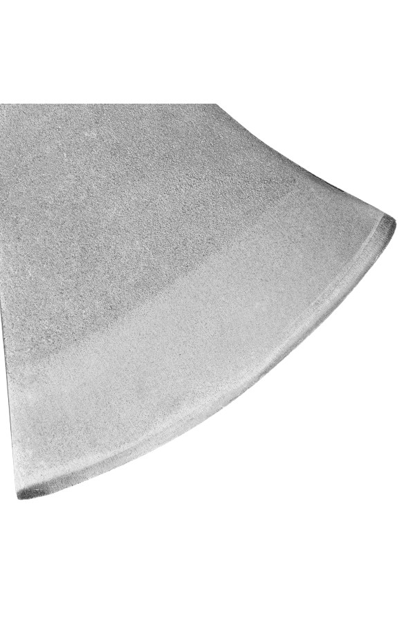 Топор плотницкий, кованый, деревянная рукоятка, 1000 гр., пескоструйная обработка полотна Matrix