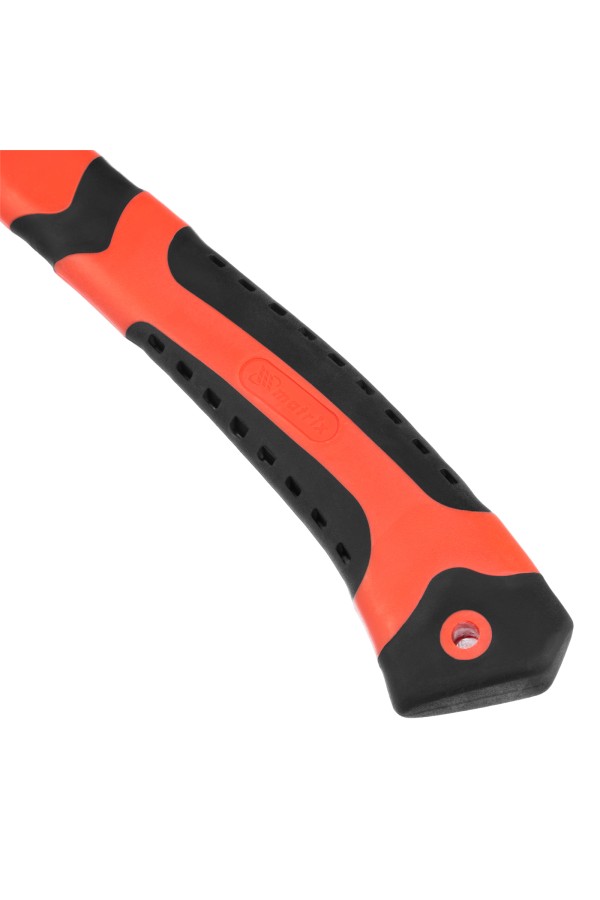 Топор-колун с клиновидным полотном 1500 г, фибергласовое двухкомпонентное топорище 430 мм Matrix