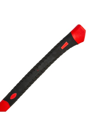 Топор-колун с клиновидным полотном 2500 г, фибергласовое обрезиненное топорище 880 мм Matrix