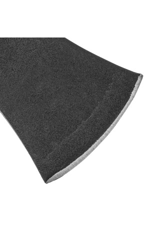 Колун, 2700 г, фибергласовое обрезиненное топорище 900 мм Matrix