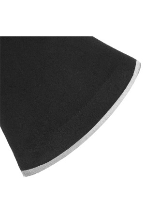 Колун, 2700 г, фибергласовое обрезиненное топорище 700 мм Matrix