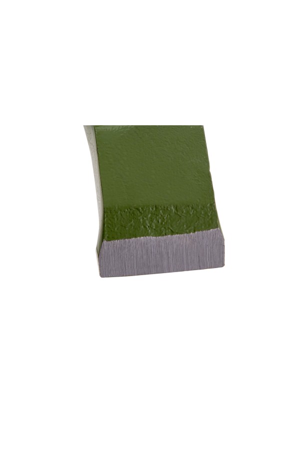 Колун кованный, в сборе, 1700/2050 г, деревянное топорище, 600 мм Сибртех