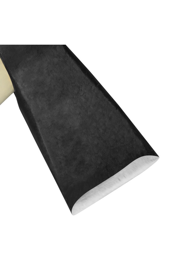 Колун кованый, в сборе, 1700/2100 г, деревянное топорище, 600 мм