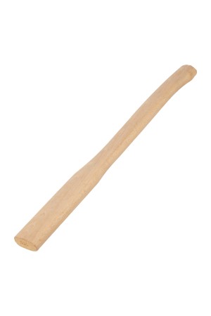 Рукоятка для колуна, шлифованная, Бук, 600 мм Сибртех