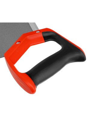 Стусло пластиковое, 300 х 100 мм, обушковая пила 350 мм, двухкомпонентная рукоятка Matrix.