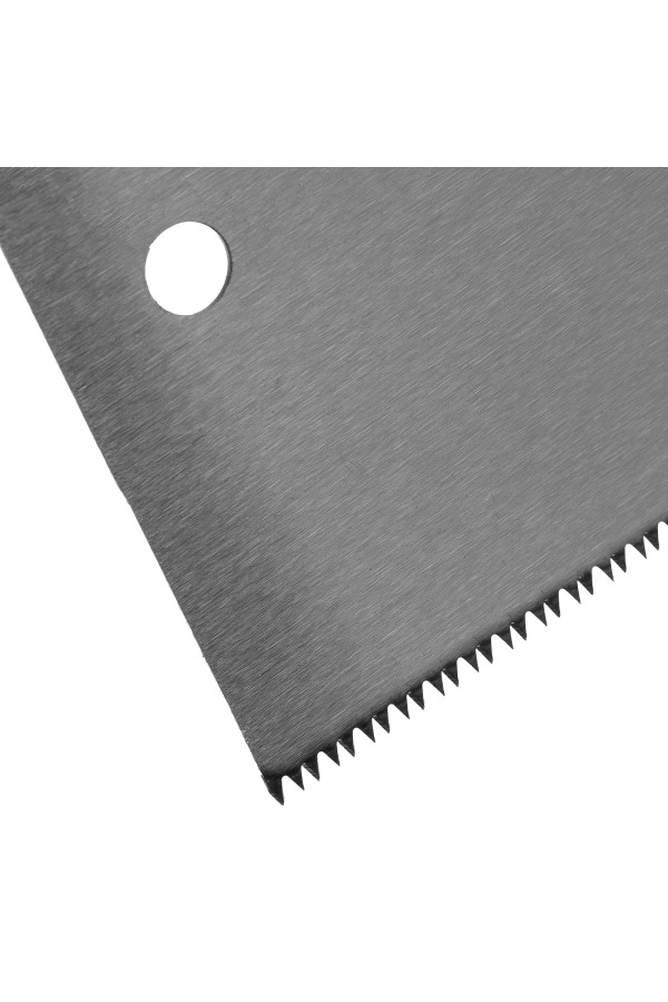 Стусло пластиковое, 300 х 100 мм, обушковая пила 350 мм, двухкомпонентная рукоятка Matrix.