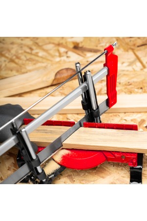 Стусло прецизионное, 420 мм МАТРИКС