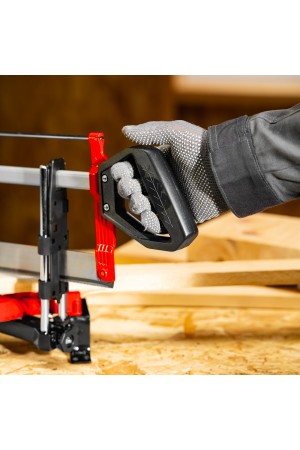 Стусло прецизионное, 420 мм МАТРИКС