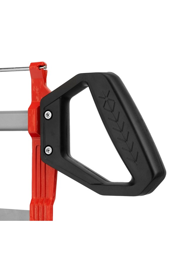 Стусло прецизионное, 420 мм МАТРИКС