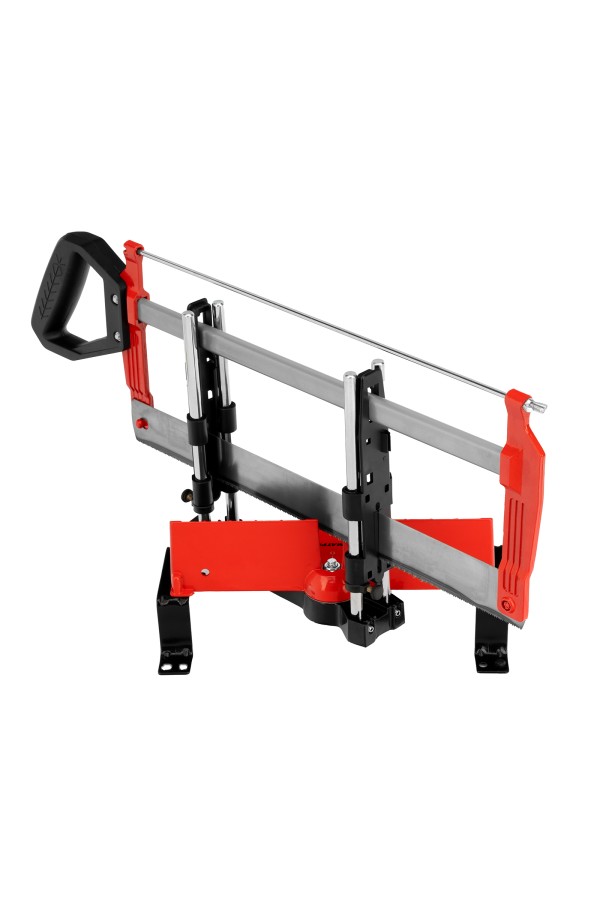 Стусло прецизионное, 420 мм МАТРИКС