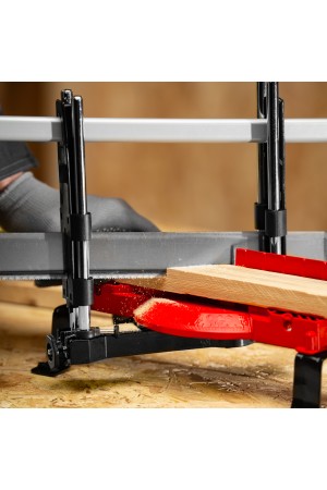 Стусло прецизионное, 420 мм МАТРИКС