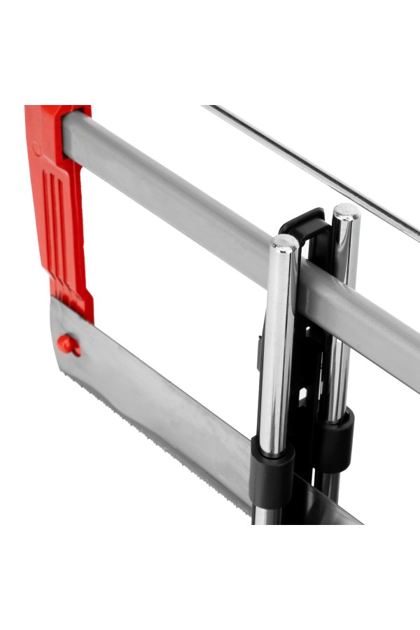 Стусло прецизионное, 420 мм МАТРИКС