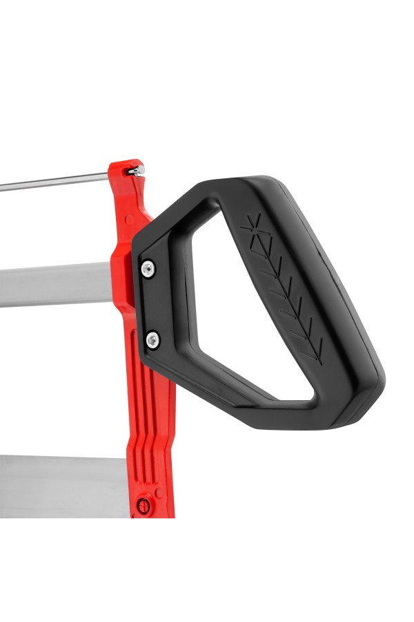 Стусло прецизионное, 550 мм, прецизионное, облегченное МАТРИКС