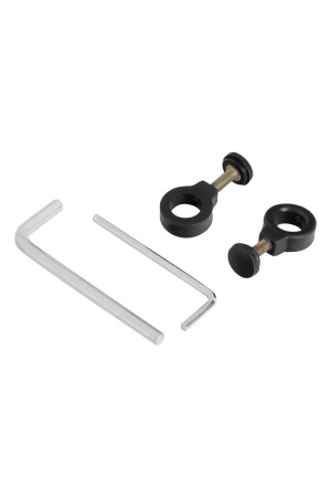 Стусло прецизионное, 550 мм, прецизионное, облегченное МАТРИКС