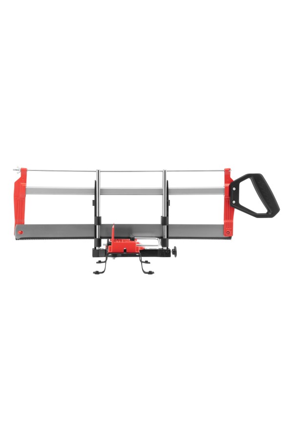 Стусло прецизионное, 550 мм, прецизионное, облегченное МАТРИКС