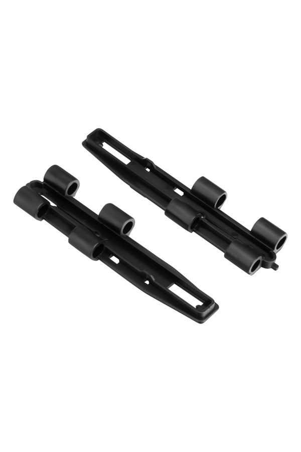 Стусло прецизионное, 550 мм, прецизионное, облегченное МАТРИКС