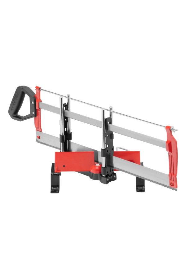 Стусло прецизионное, 550 мм, прецизионное, облегченное МАТРИКС