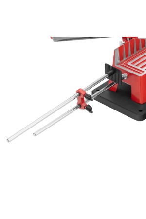 Стусло прецизионное, 600 мм, с наклоном полотна МАТРИКС