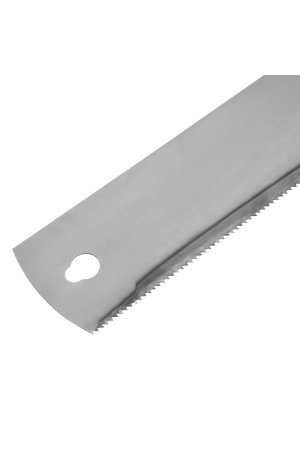 Полотно для прецизионного стусла, 420 мм, закаленный зуб МАТРИКС