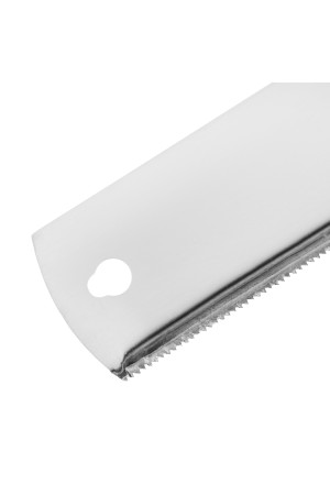 Полотно для прецизионного стусла, 550 мм, закаленный зуб МАТРИКС