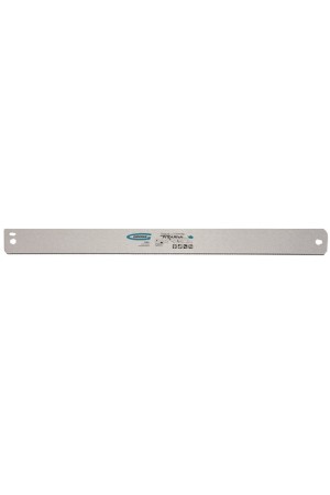 Пильное полотно для прецизионного стусла 