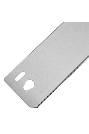 Пильное полотно для прецизионного стусла 