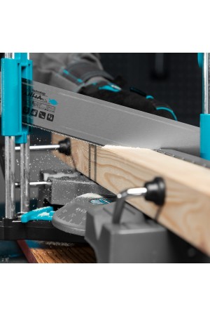 Пильное полотно для прецизионного стусла 