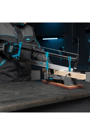 Пильное полотно для прецизионного стусла 