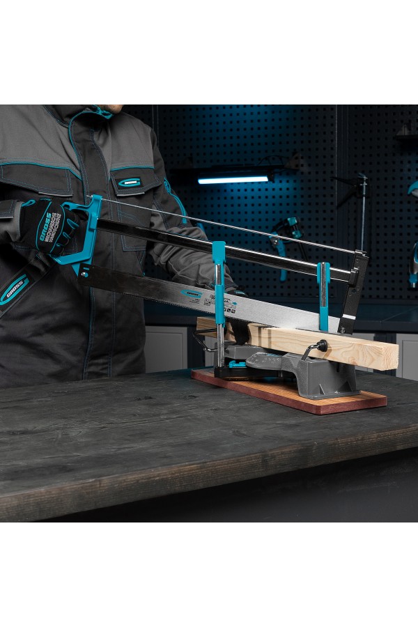 Пильное полотно для прецизионного стусла 