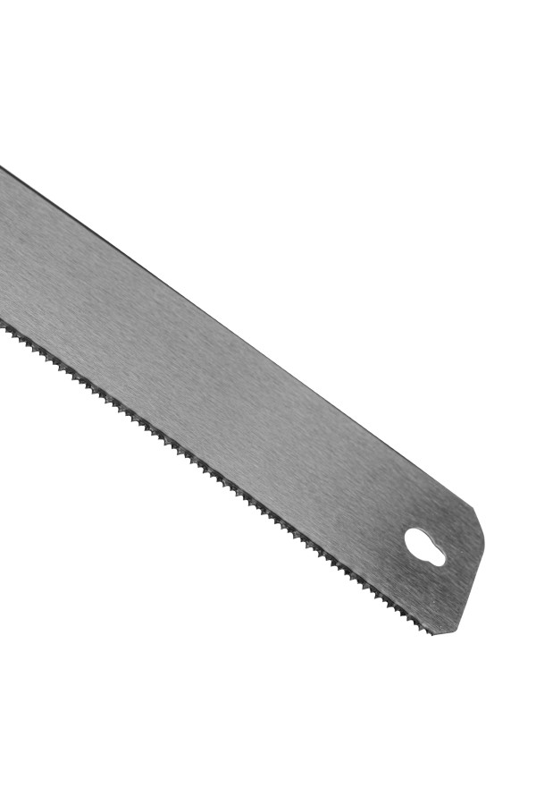 Пильное полотно для прецизионного стусла 