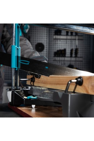 Пильное полотно для прецизионного стусла 