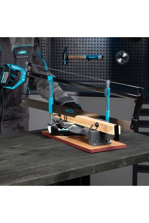 Пильное полотно для прецизионного стусла 