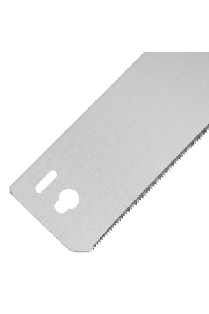 Пильное полотно для прецизионного стусла 