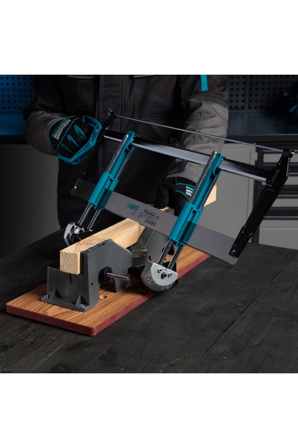 Пильное полотно для прецизионного стусла 