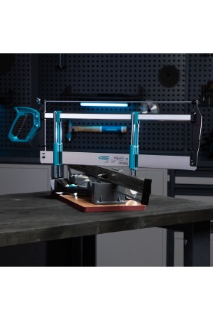 Пильное полотно для прецизионного стусла 