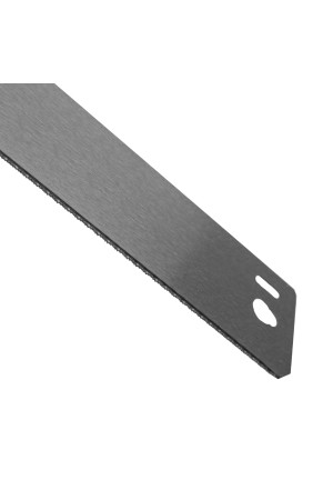 Пильное полотно для прецизионного стусла 