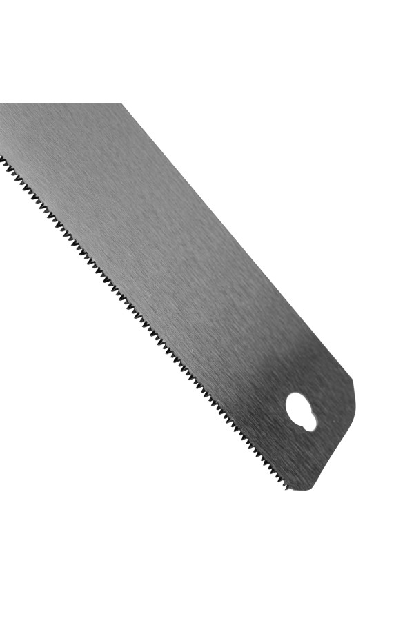 Пильное полотно для прецизионного стусла 