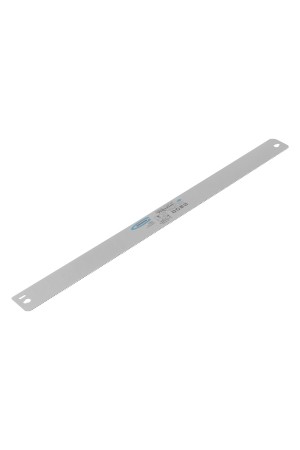 Пильное полотно для прецизионного стусла 