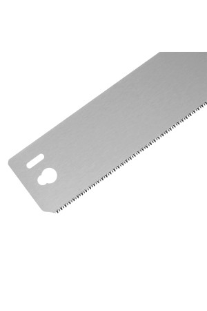 Пильное полотно для прецизионного стусла 